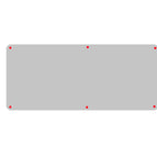 10PCS / Ordinary 14X48