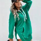 Green / L