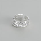 Style 1 / 1pcs