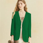 Emerald Green / 2XL