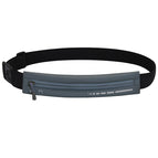 Grey / 6.5inch