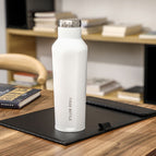 White / 500ML