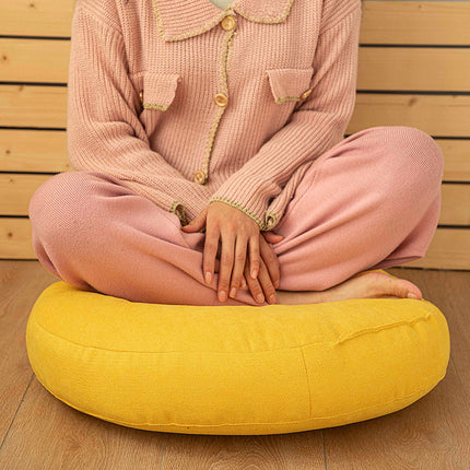 Tatami Woonkamer Sofa Kussing