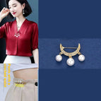 55 Three Pearls
