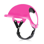 Pink / M