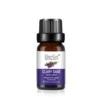 10ML / Clary Sage