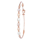 Armband / Goud