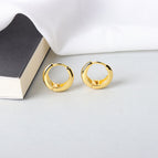 SE1373gold