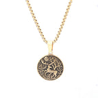 Goud