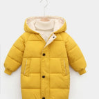 Yellow / 100cm
