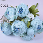 J / 10PCS