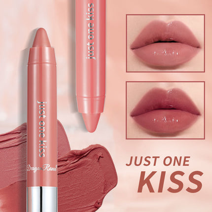 Soliede Vogryke Lipstiffie Kryt-lipstiffie
