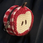 Earphone Bag