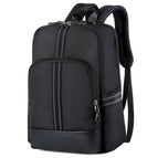 Black / L