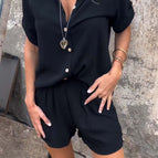 Black / 4XL
