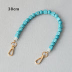 Style 3