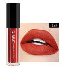 19A / Foreign version