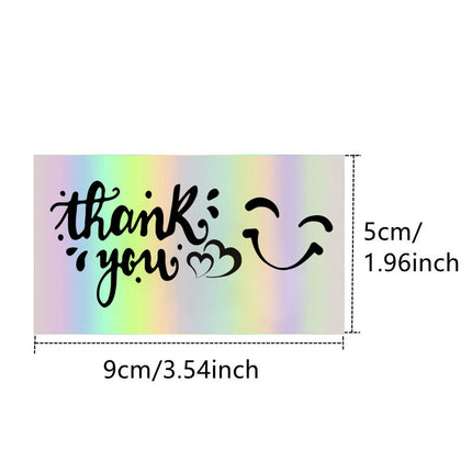 68375e9b4bcbcfd826c435057ab048e0