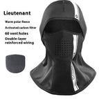 New lieutenant / Free Size