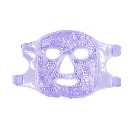 Gel Ys Oogmasker Skoonheid Koue Kompres