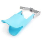 Blue / S15cm