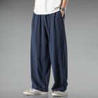 Navy Blue / 2XL