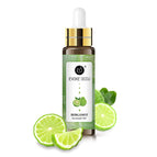 Bergamot / 10ML