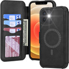 Black / IPhone12 12pro