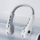 Elegant White / USB
