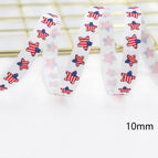A12 Width 10mm / 100Yards