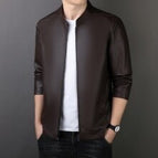 Brown / 2XL