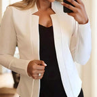 White / 2XL