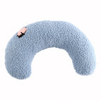 Blue / 1PCS