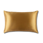 Goud / 51x76 cm