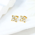 Ear Studs
