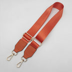 Orange / Gold Hook