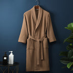 Dark Coffee Color / L