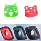 5PC Set