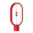 Red / 68X177X353mm / Rechargeable