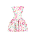 Pink / L