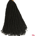18inch 1B