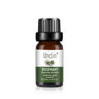 10ML / Rosemary