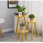 Goud / Grootte 28X52