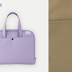 Purple / 11to11,8