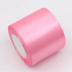 34 Pink / 8cm25 Size Volume