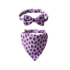Grape Suit / 1.0x28cm