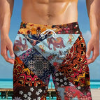 2XL / MA14BH250527K131