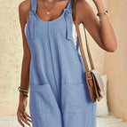 Blue / 2XL