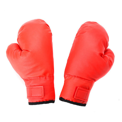 Professional Combat Free Combat Gloves Training Gloves