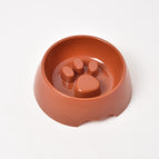Coffee / Small 17x13x5.5cm